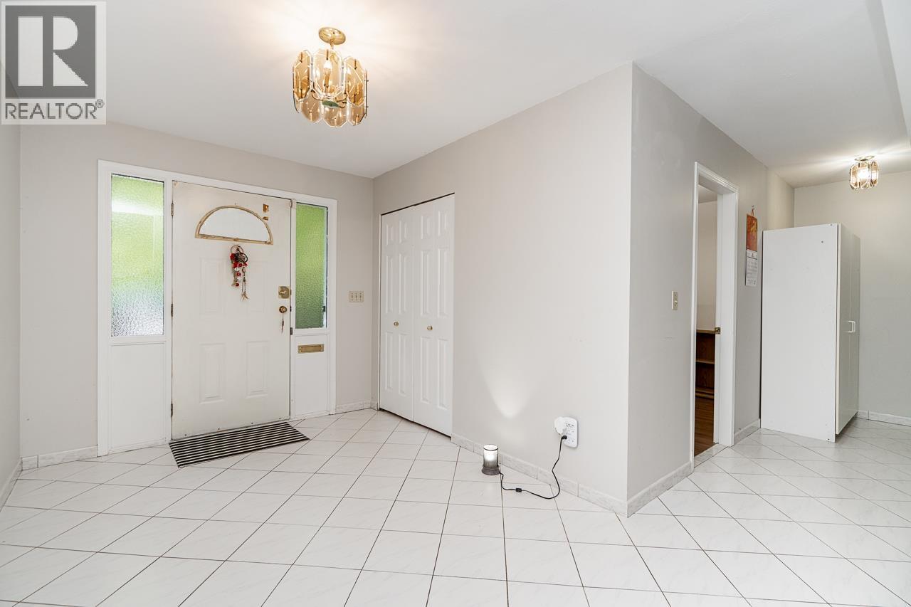 5031 Halifax Street, Burnaby, British Columbia  V5B 2N4 - Photo 27 - R3071196