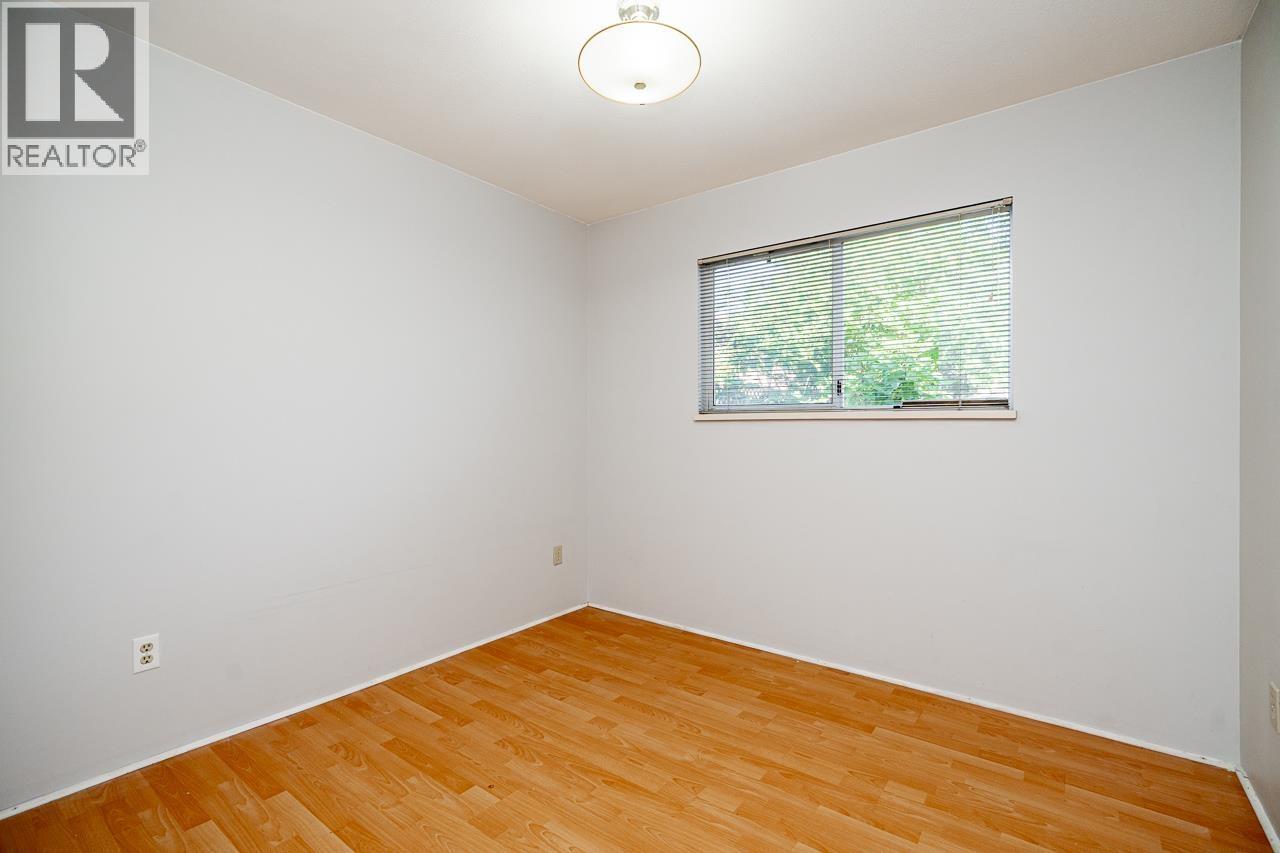 5031 Halifax Street, Burnaby, British Columbia  V5B 2N4 - Photo 33 - R3071196