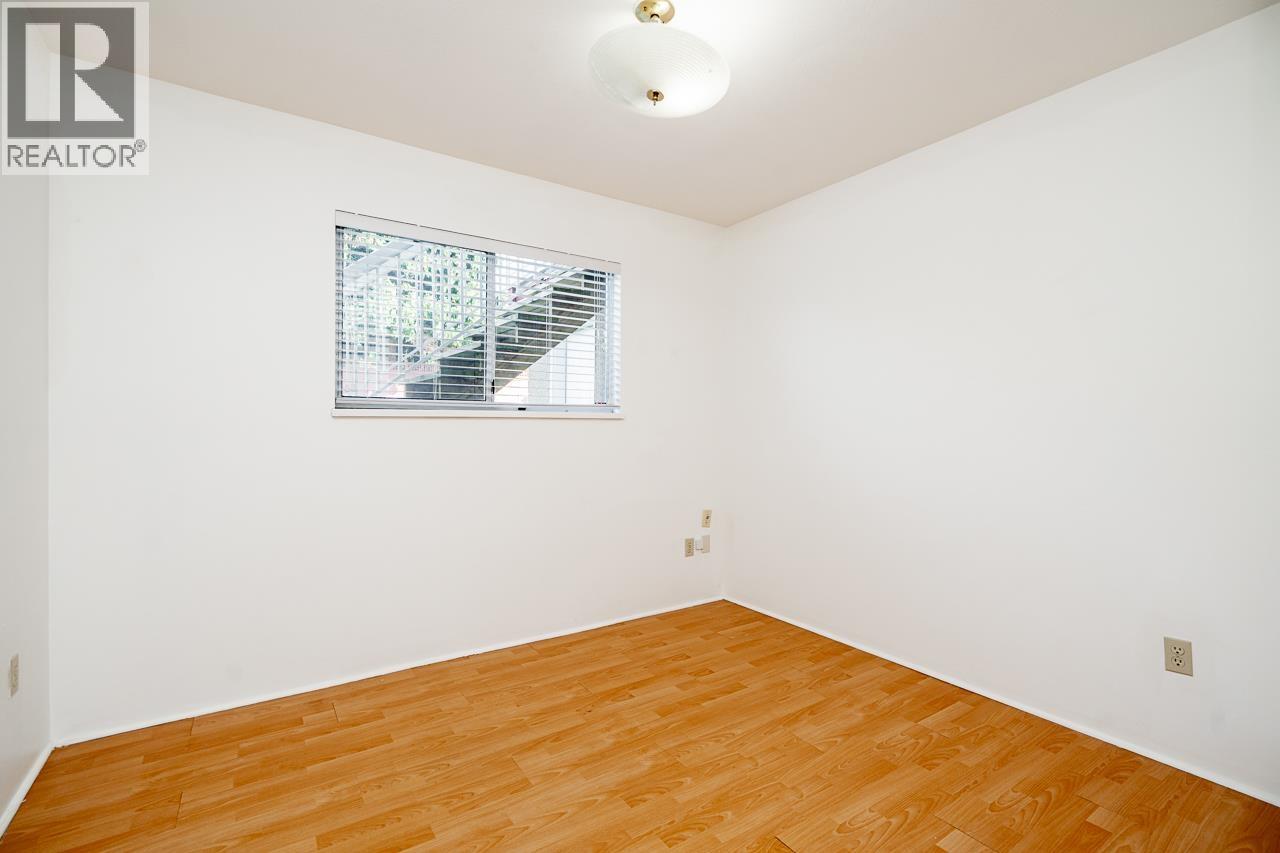 5031 Halifax Street, Burnaby, British Columbia  V5B 2N4 - Photo 34 - R3071196