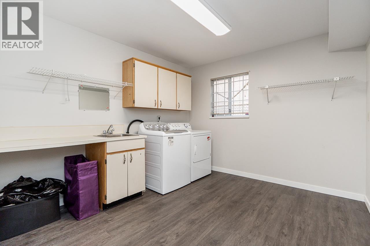 5031 Halifax Street, Burnaby, British Columbia  V5B 2N4 - Photo 36 - R3071196