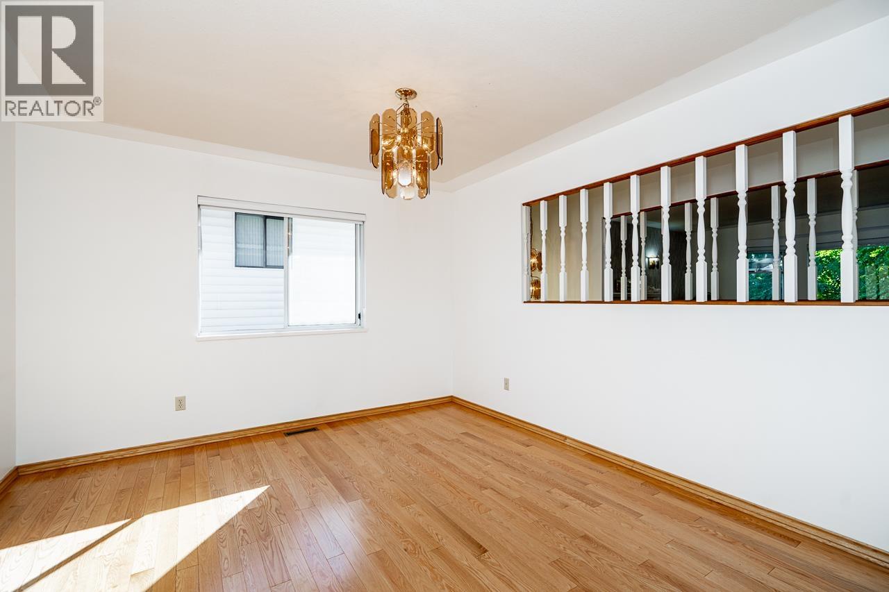 5031 Halifax Street, Burnaby, British Columbia  V5B 2N4 - Photo 8 - R3071196