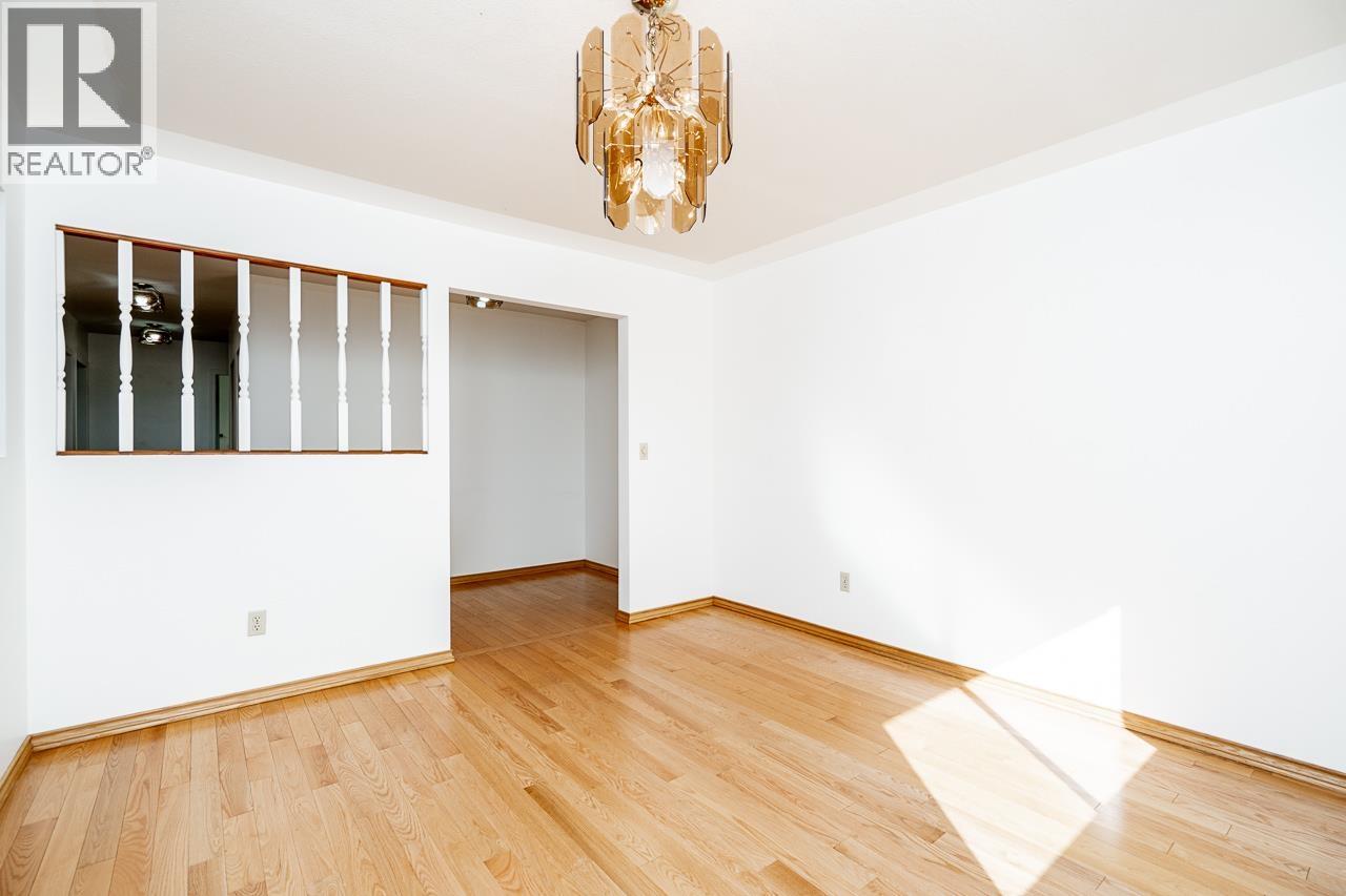 5031 Halifax Street, Burnaby, British Columbia  V5B 2N4 - Photo 9 - R3071196