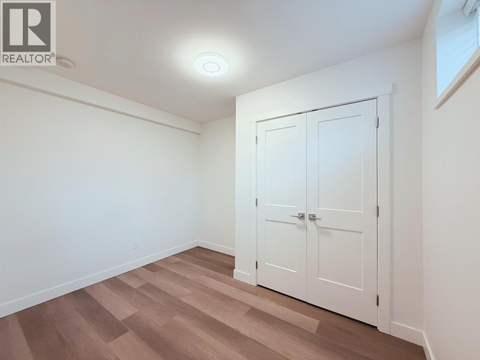 1967 Dorset Avenue, Port Coquitlam, British Columbia  V3B 2A6 - Photo 11 - R3071203