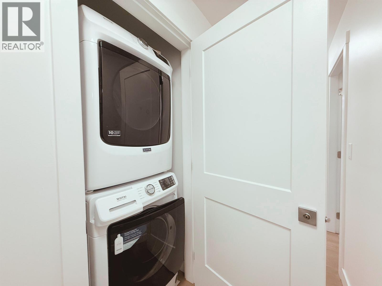 1967 Dorset Avenue, Port Coquitlam, British Columbia  V3B 2A6 - Photo 13 - R3071203