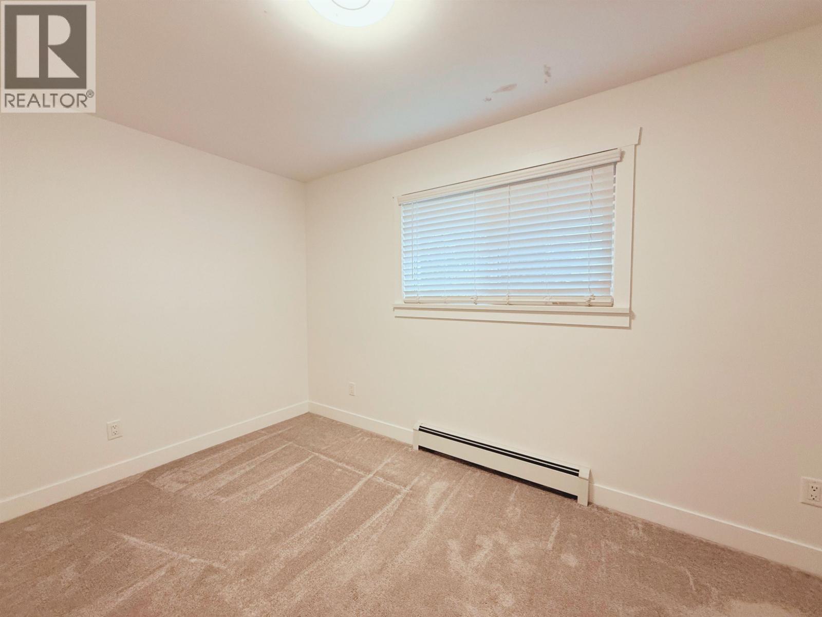 1967 Dorset Avenue, Port Coquitlam, British Columbia  V3B 2A6 - Photo 7 - R3071203