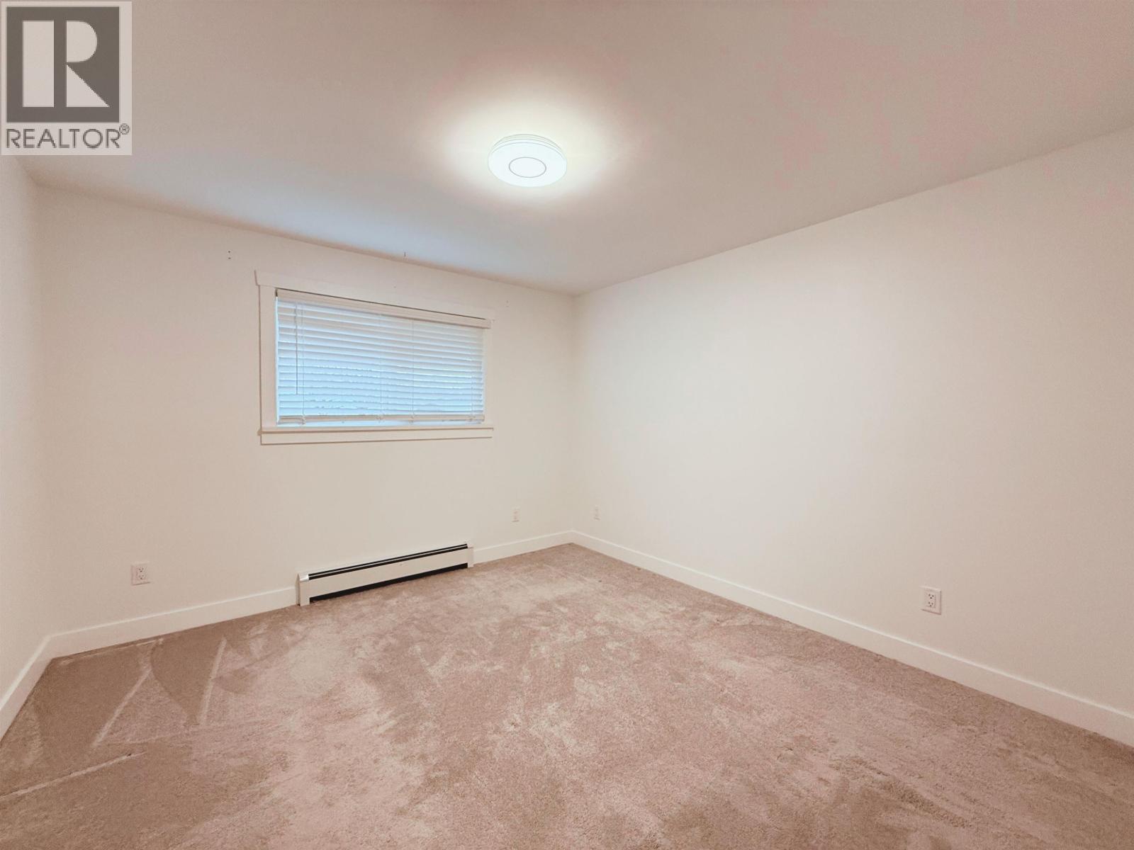 1967 Dorset Avenue, Port Coquitlam, British Columbia  V3B 2A6 - Photo 8 - R3071203