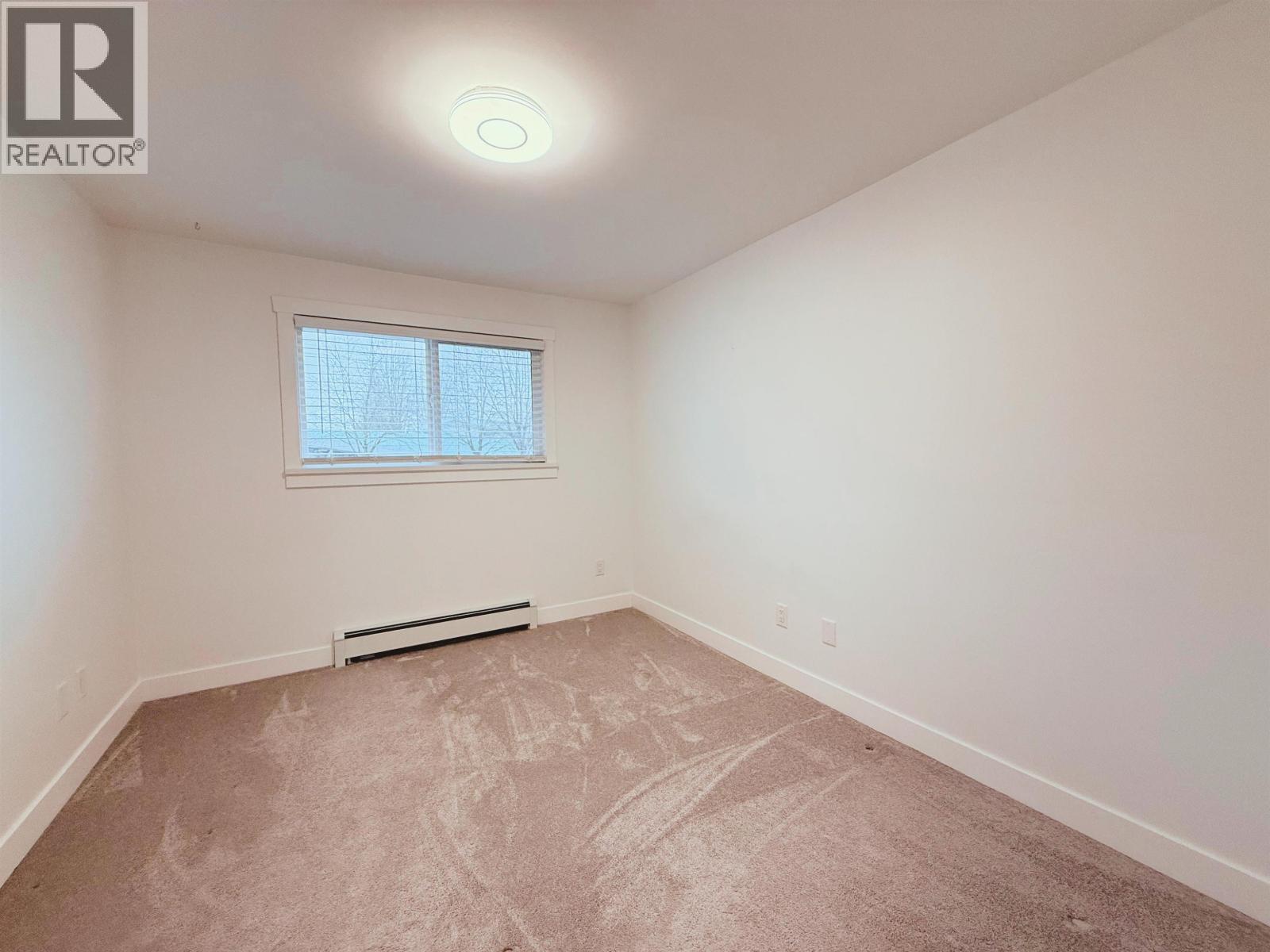 1967 Dorset Avenue, Port Coquitlam, British Columbia  V3B 2A6 - Photo 9 - R3071203