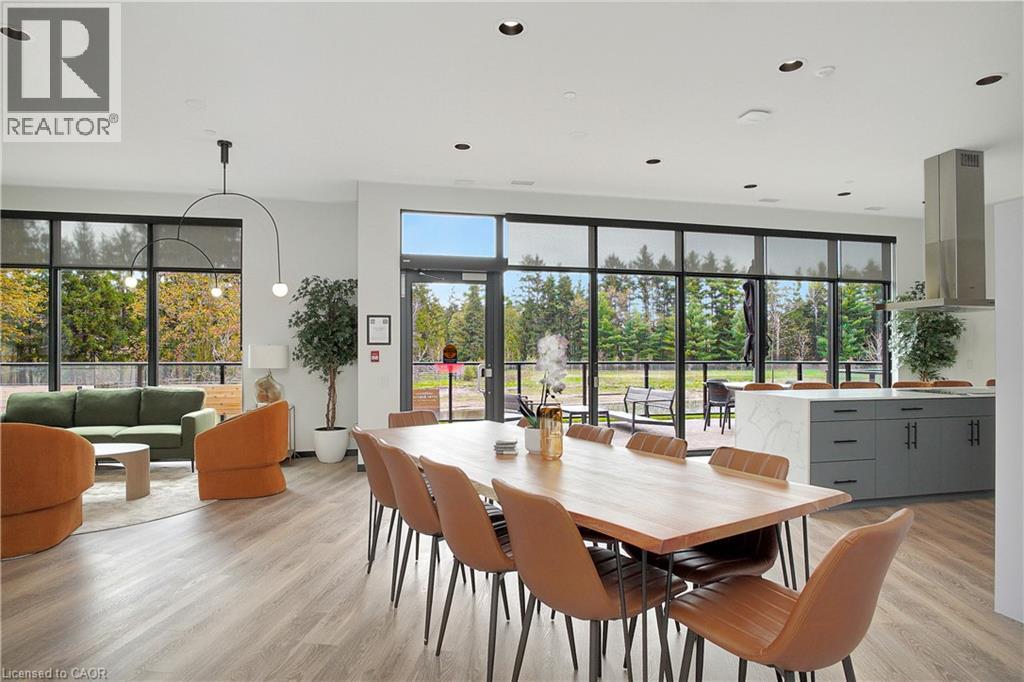 525 New Dundee Road Unit# 306, Kitchener, Ontario  N2P 0K8 - Photo 37 - 40784379