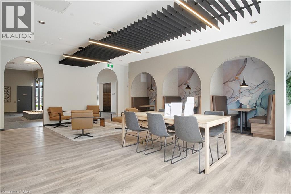 525 New Dundee Road Unit# 306, Kitchener, Ontario  N2P 0K8 - Photo 33 - 40784379