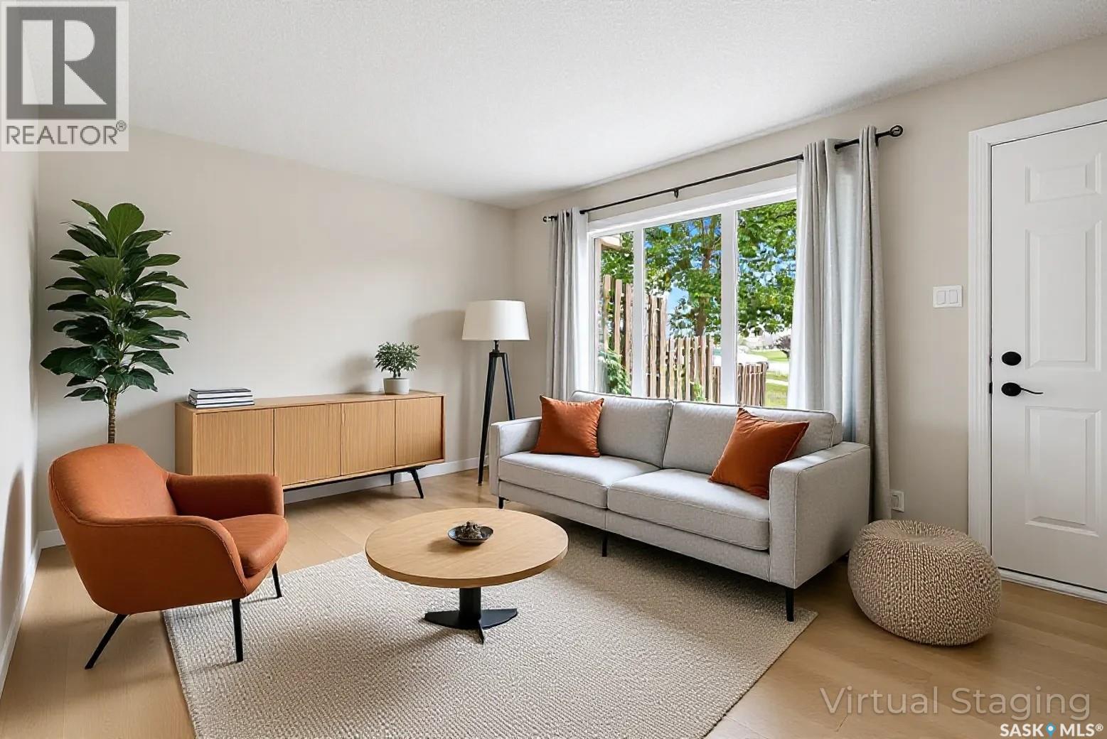 3814 Castle ROAD, regina, Saskatchewan