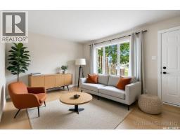 3814 Castle ROAD Whitmore Park