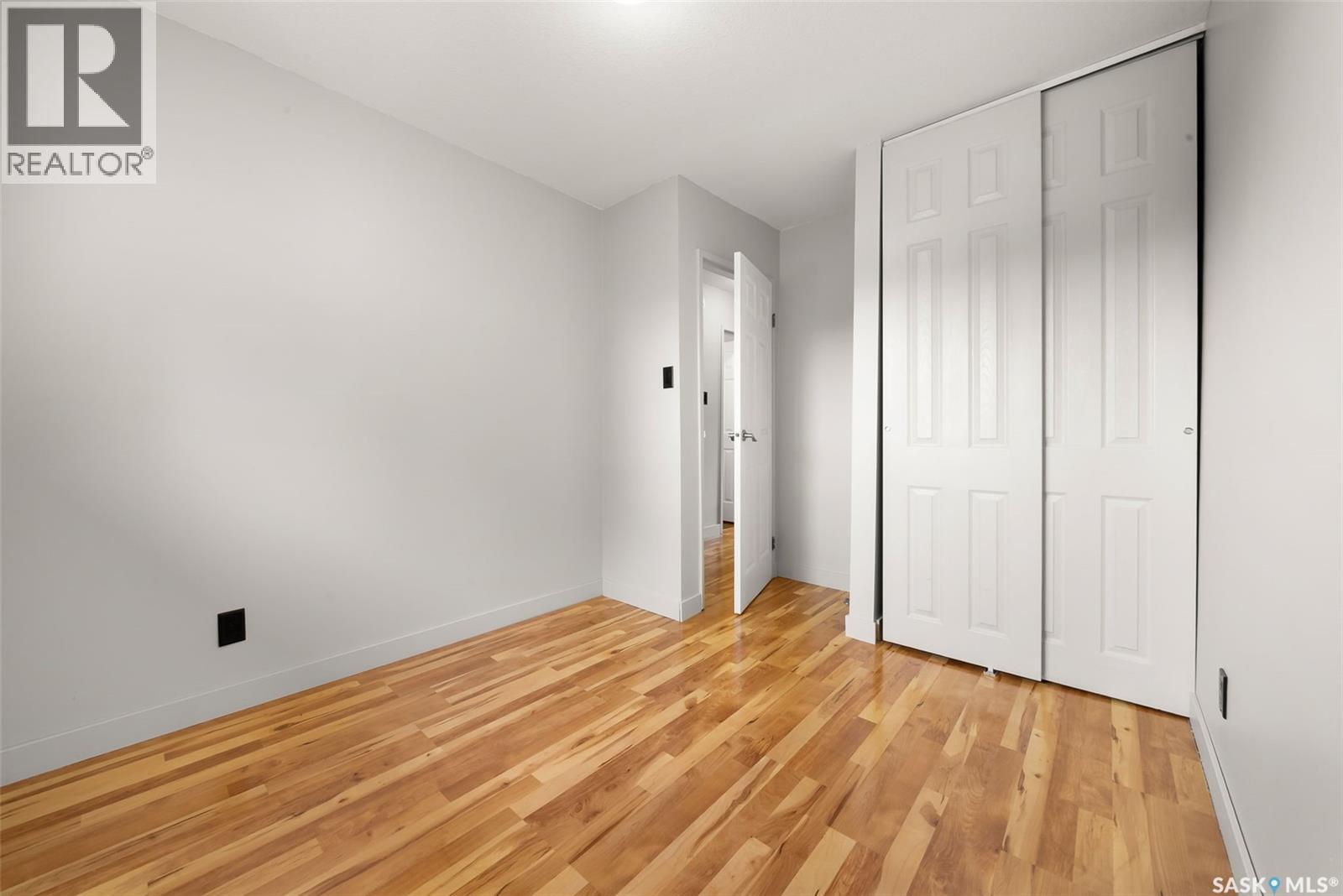 3814 Castle Road, Regina, Saskatchewan  S4S 6M7 - Photo 22 - SK024980