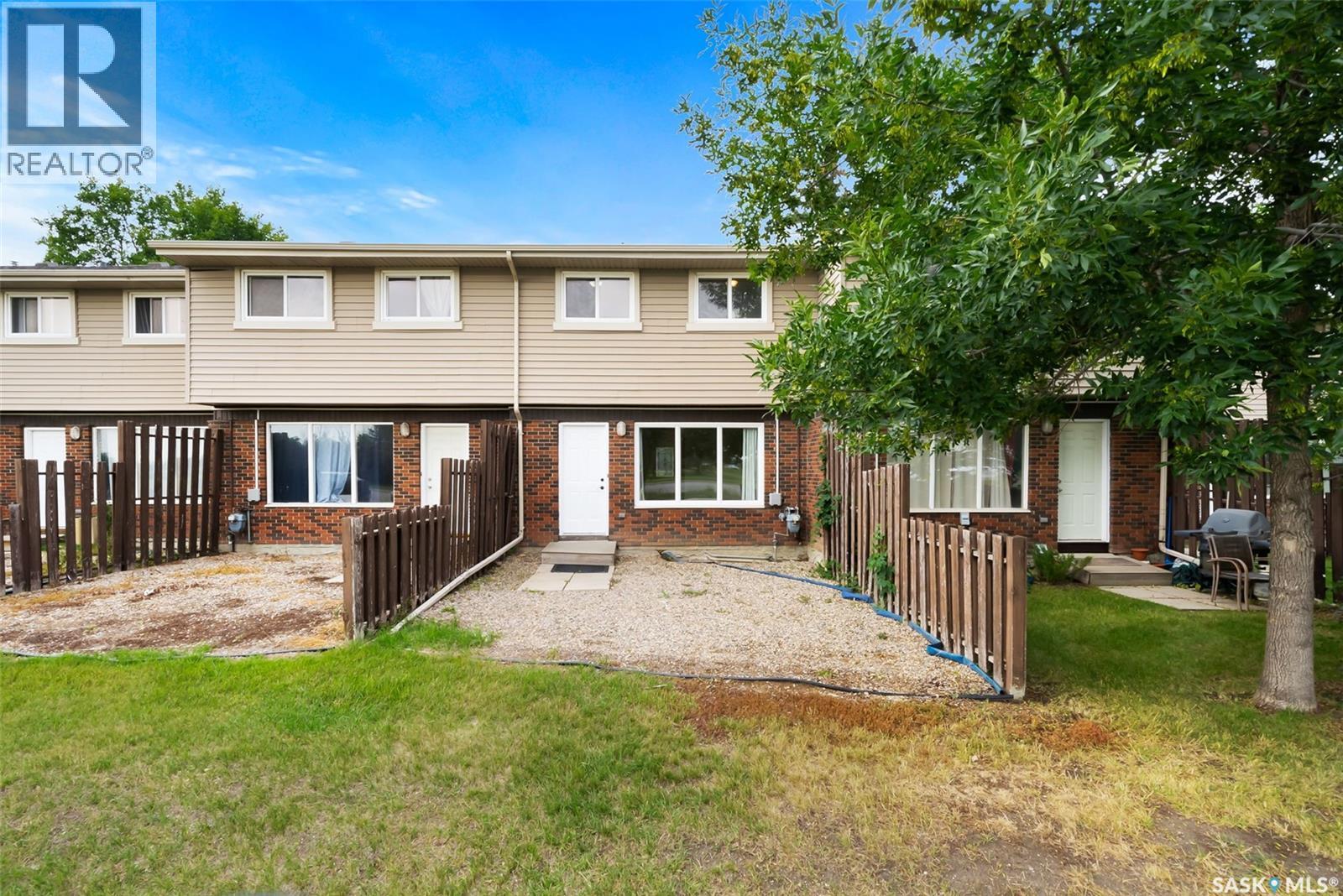 3814 Castle Road, Regina, Saskatchewan  S4S 6M7 - Photo 29 - SK024980