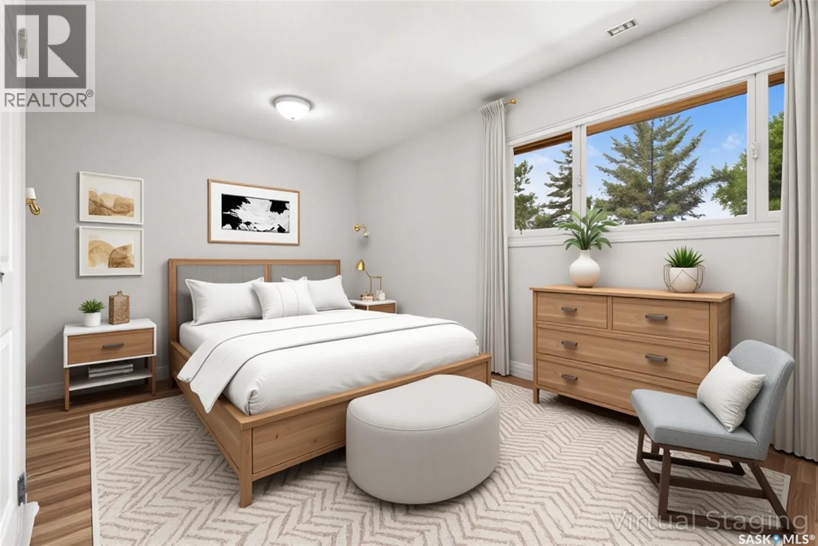 3814 Castle Road, Regina, Saskatchewan  S4S 6M7 - Photo 12 - SK024980