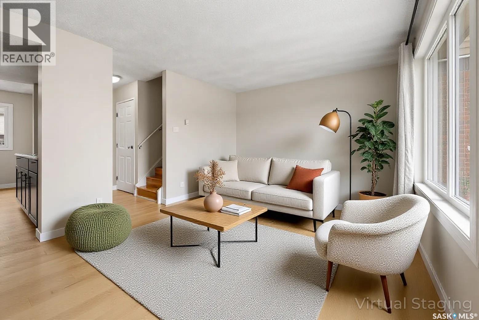 3814 Castle Road, Regina, Saskatchewan  S4S 6M7 - Photo 4 - SK024980