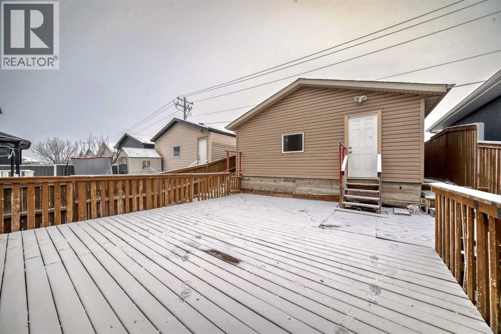 79 Saddlebrook Way Ne, Calgary, Alberta  T3J 5M8 - Photo 45 - A2270761