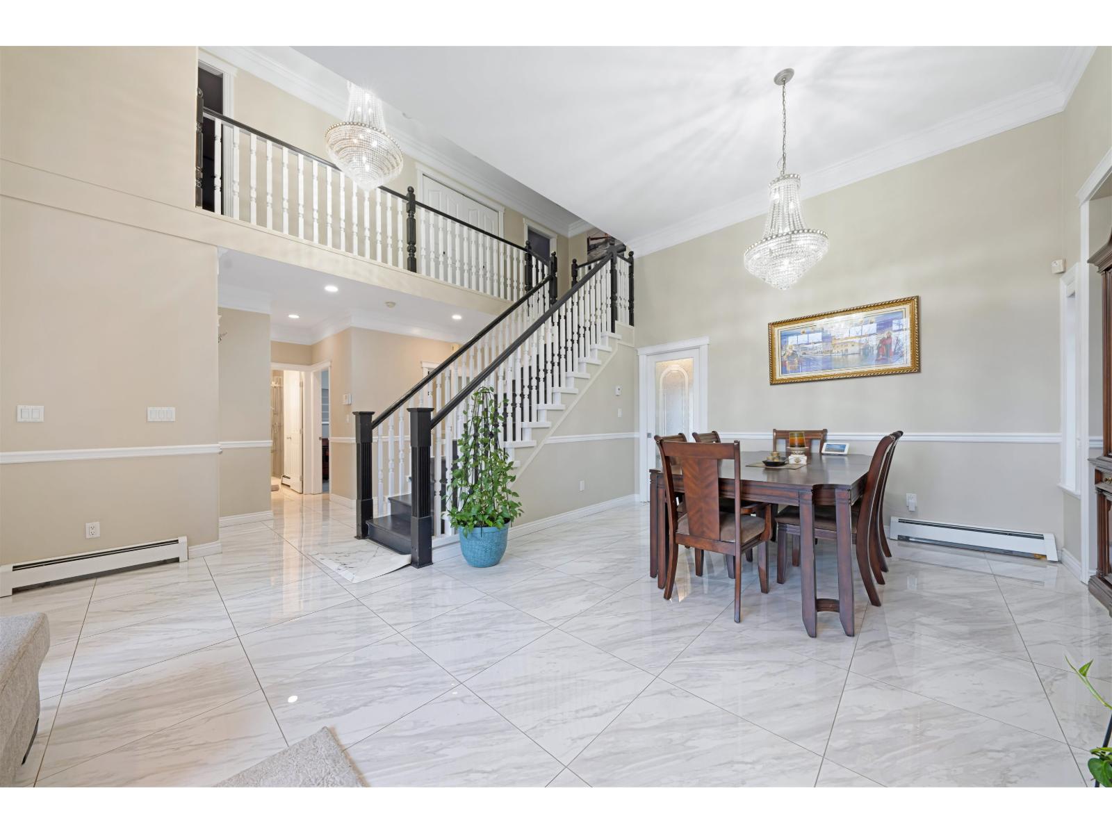 14621 81a Avenue, Surrey, British Columbia  V3S 9Y4 - Photo 14 - R3070543