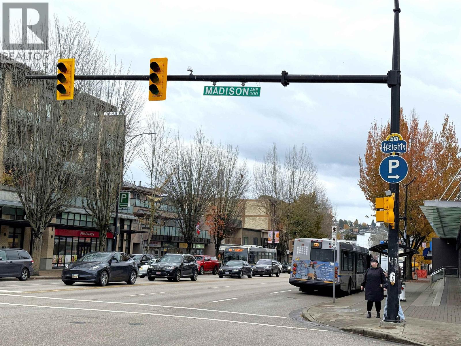 4266 Hastings Street, Burnaby, British Columbia  V5C 2J6 - Photo 2 - C8074217