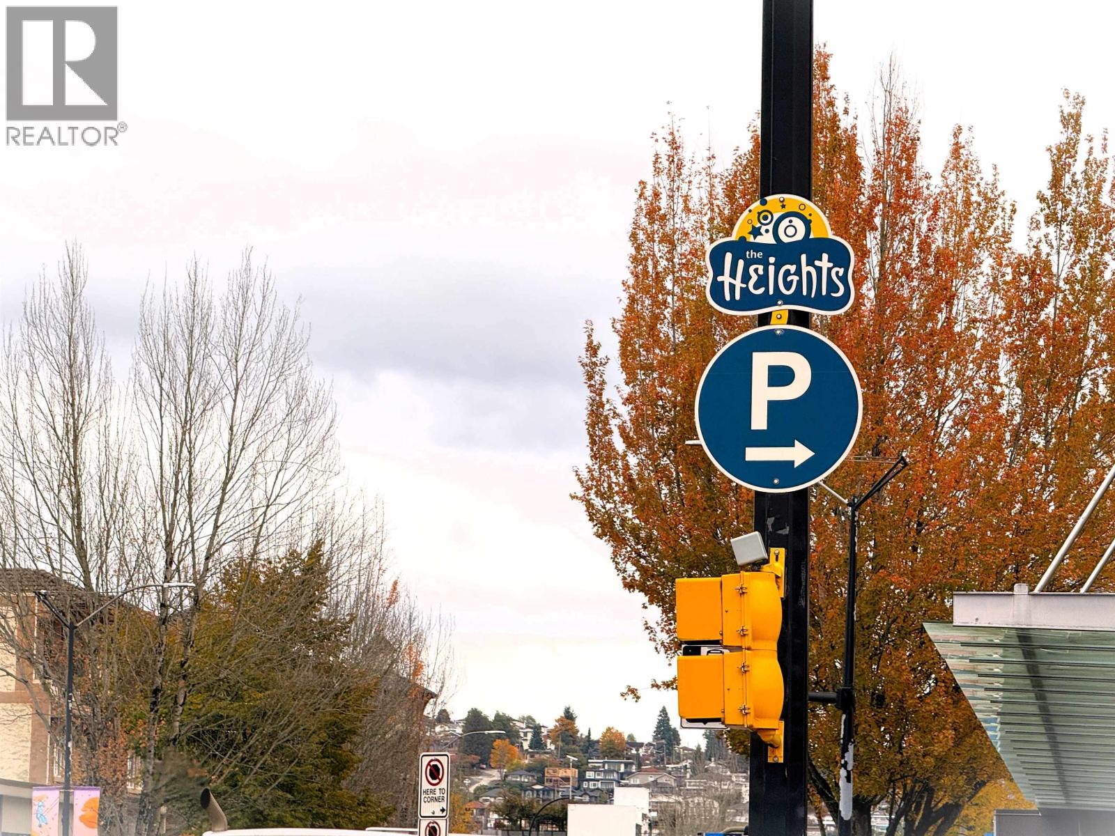 4266 Hastings Street, Burnaby, British Columbia  V5C 2J6 - Photo 3 - C8074217