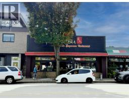 4266 HASTINGS STREET