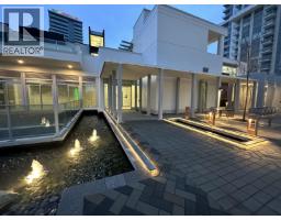 1625 Lions Gate Lane, North Vancouver, Ca