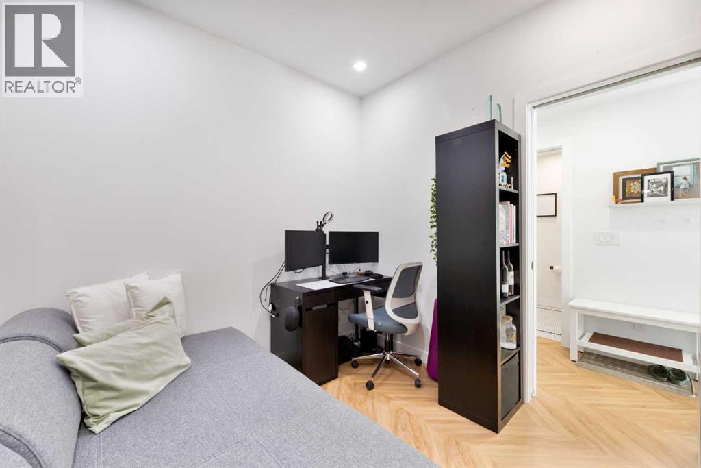 212, 8505 Broadcast Avenue Sw, Calgary, Alberta  T3H 6B5 - Photo 25 - A2272916