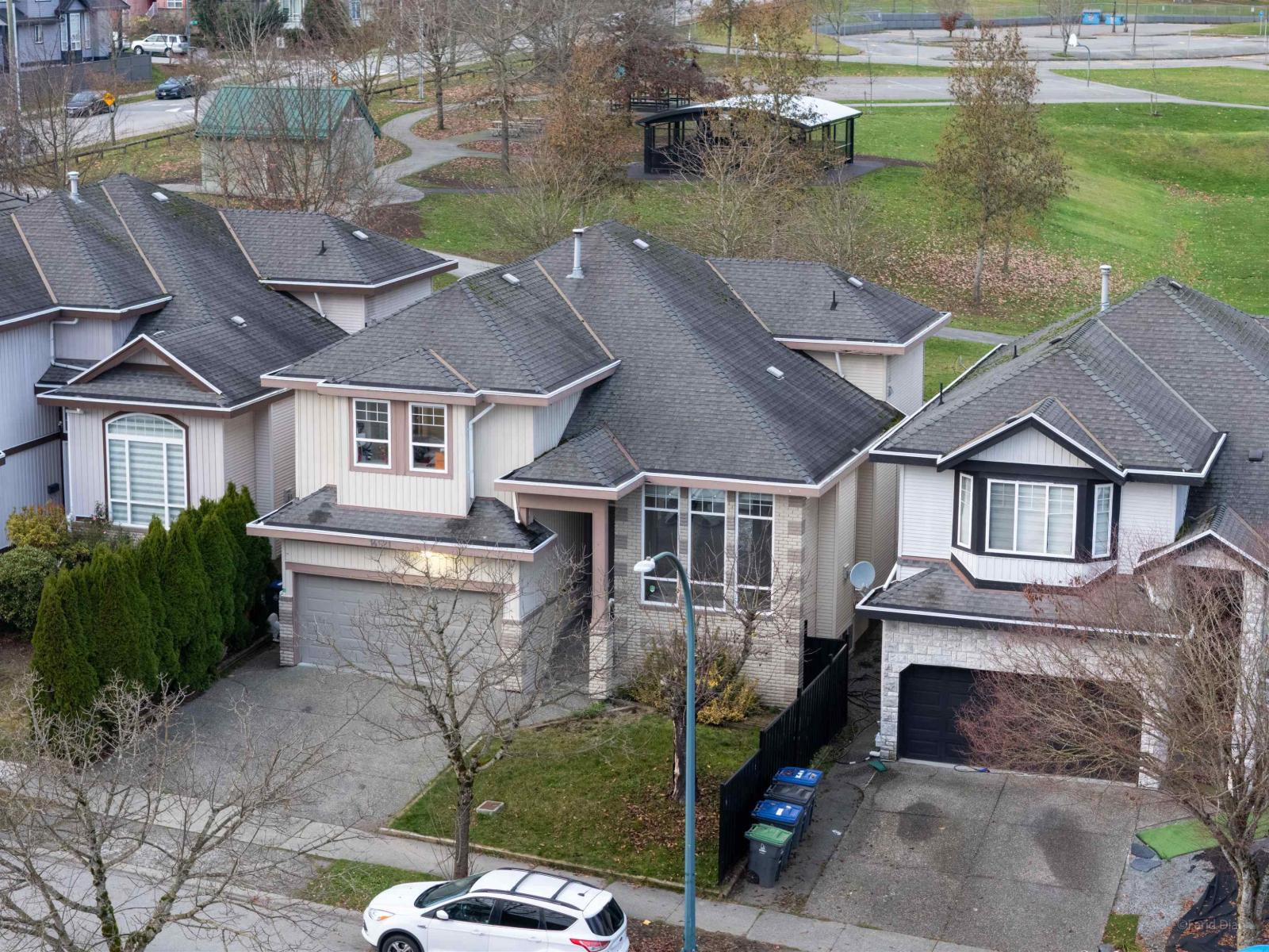 14621 81a Avenue, Surrey, British Columbia  V3S 9Y4 - Photo 35 - R3070543