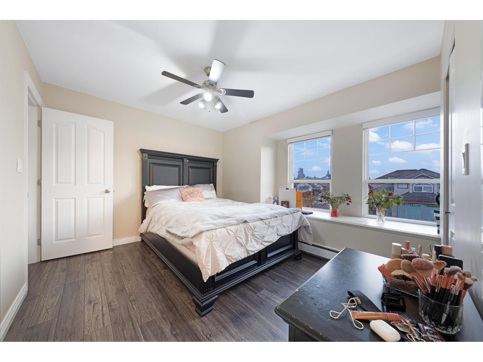 14621 81a Avenue, Surrey, British Columbia  V3S 9Y4 - Photo 30 - R3070543