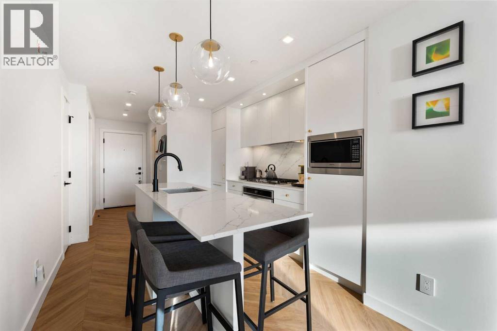 212, 8505 Broadcast Avenue Sw, Calgary, Alberta  T3H 6B5 - Photo 11 - A2272916