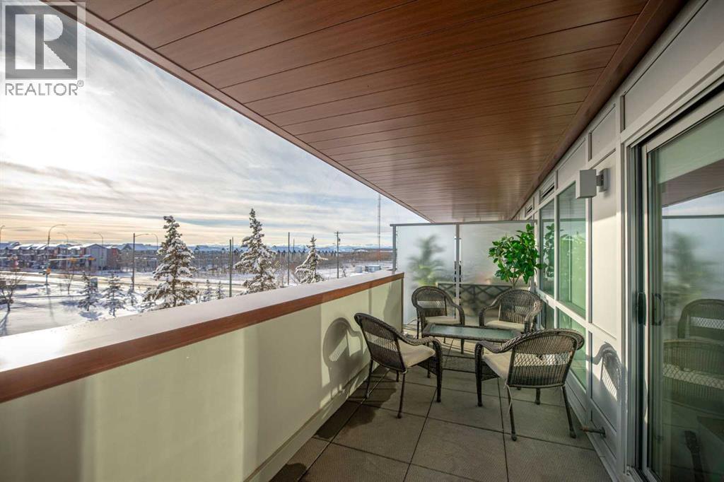 212, 8505 Broadcast Avenue Sw, Calgary, Alberta  T3H 6B5 - Photo 26 - A2272916