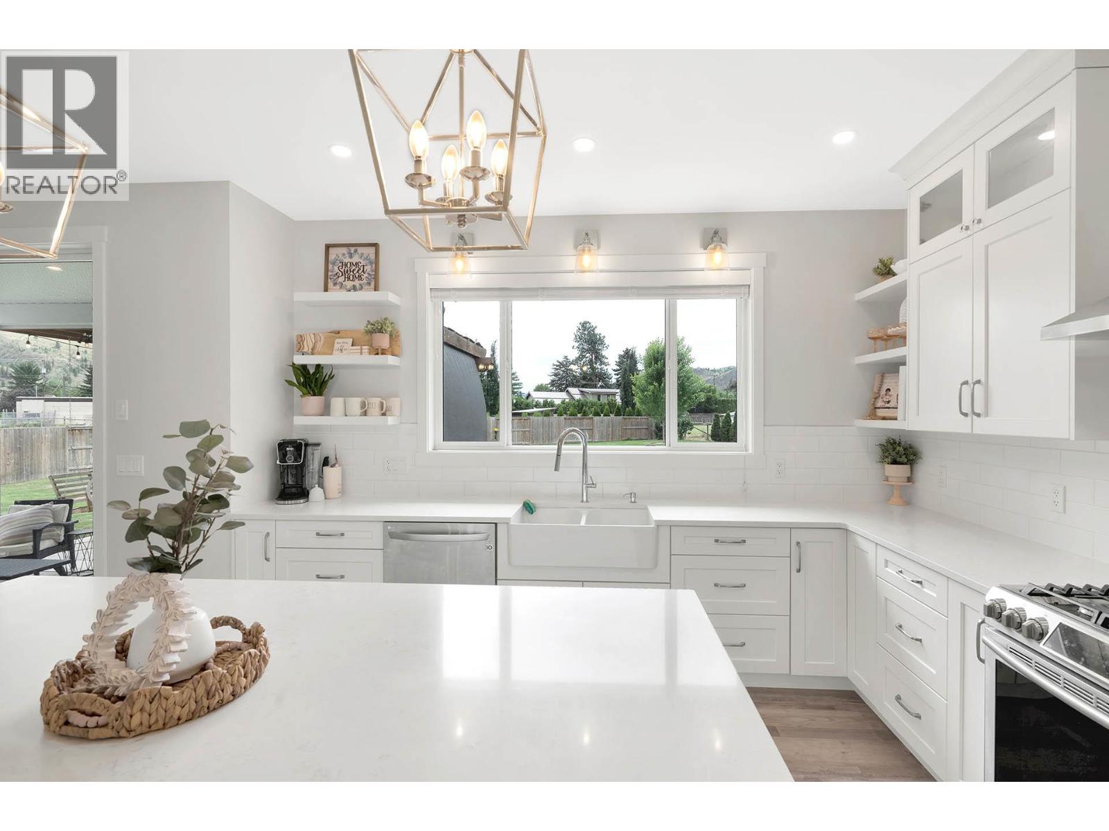 198 CHETWYND Drive Kamloops Photo 18