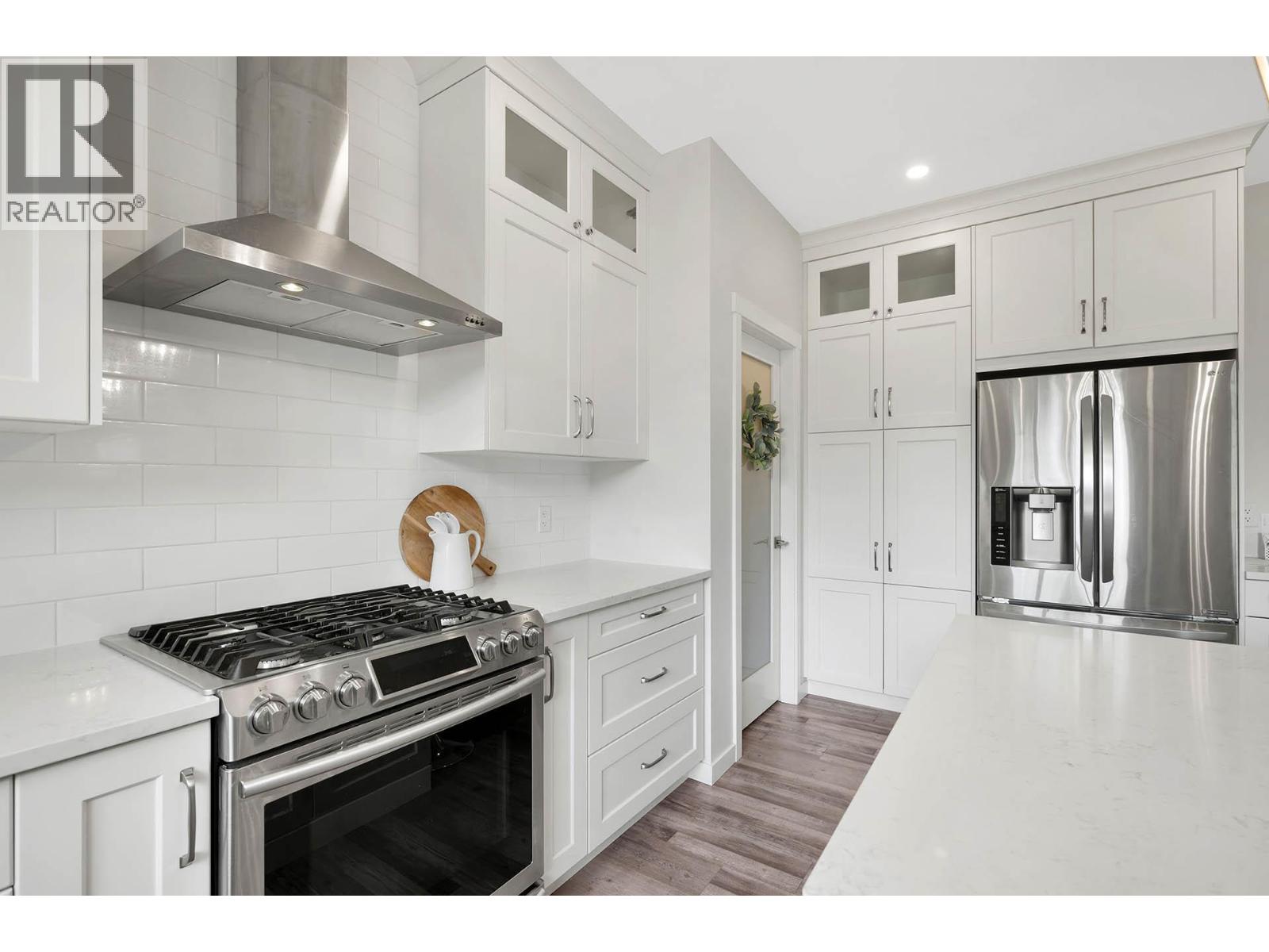 198 CHETWYND Drive Kamloops Photo 17