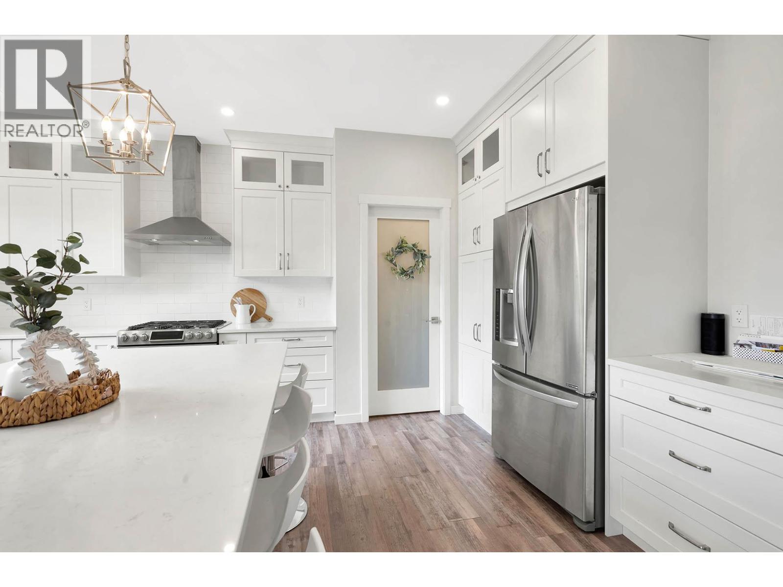 198 CHETWYND Drive Kamloops Photo 20