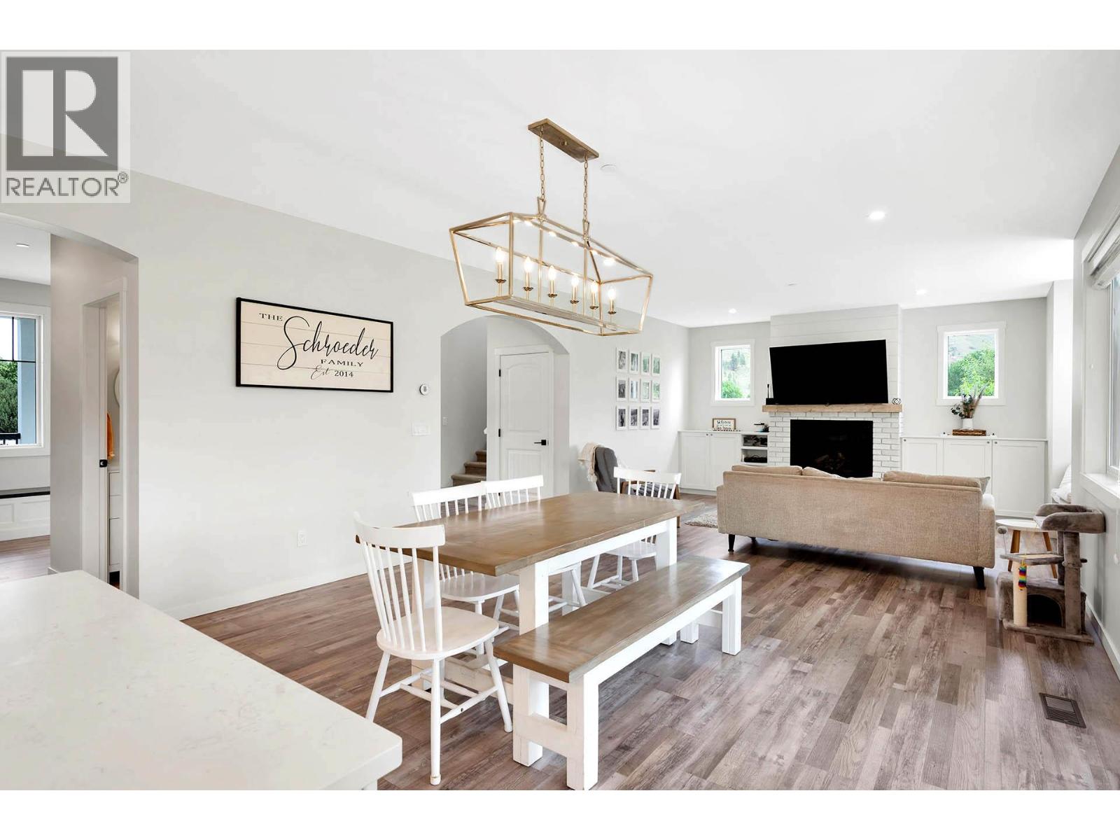 198 CHETWYND Drive Kamloops Photo 9