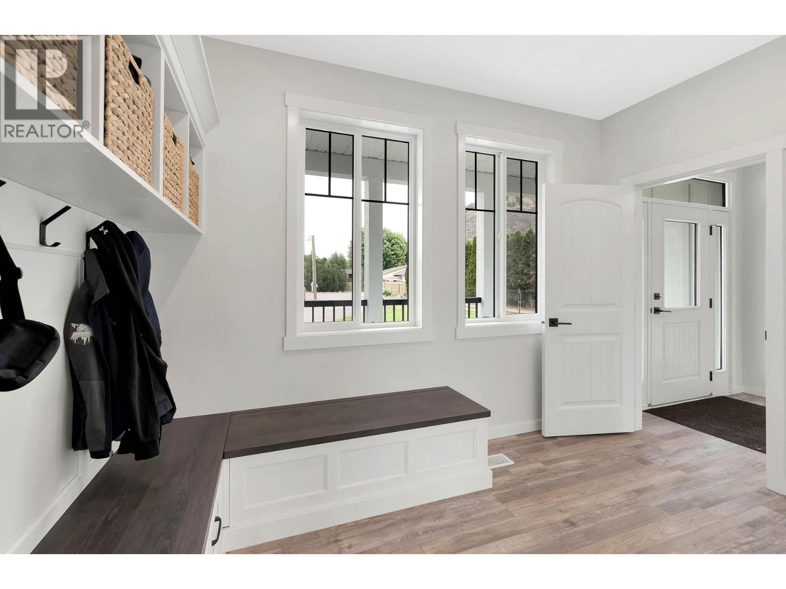 198 CHETWYND Drive Kamloops Photo 24