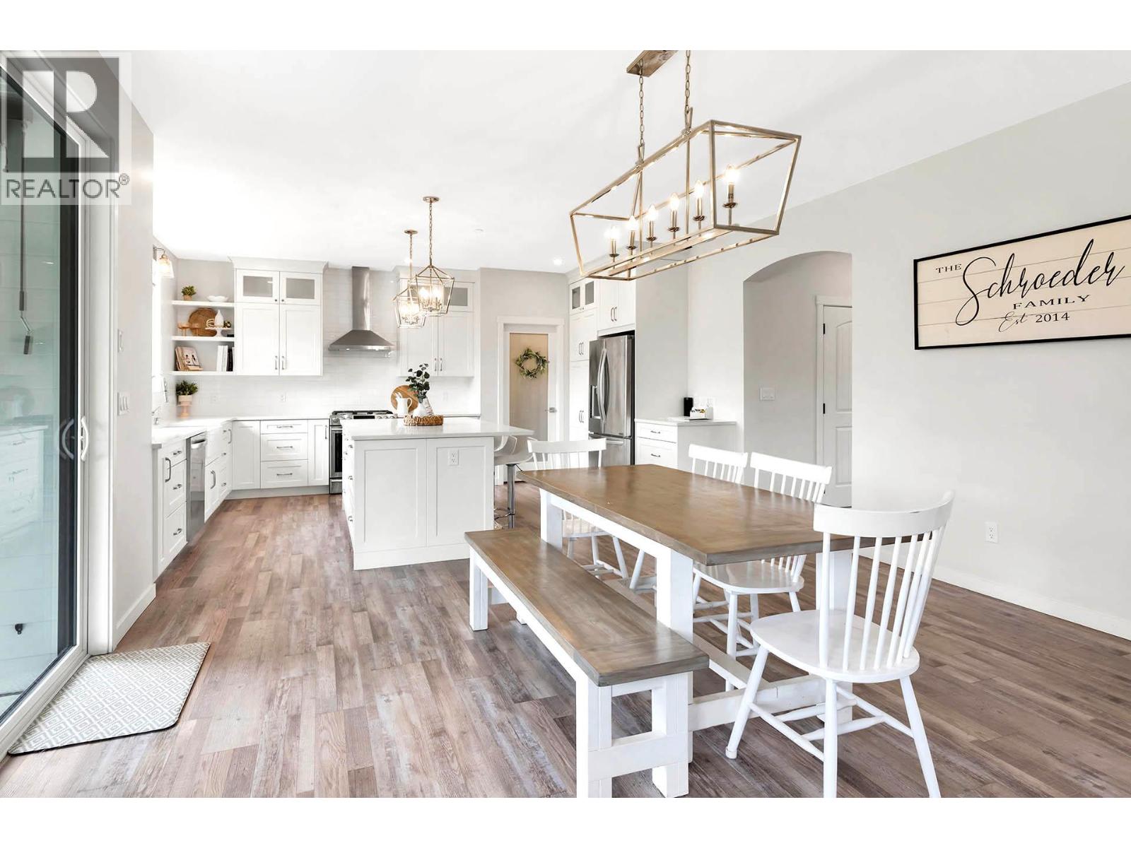 198 CHETWYND Drive Kamloops Photo 11