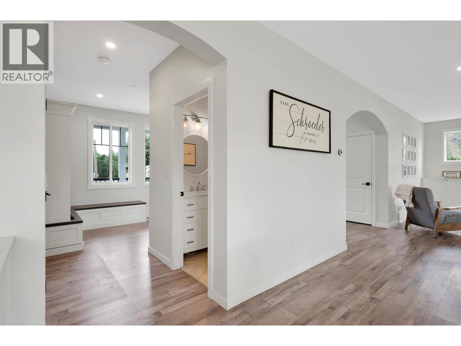 198 CHETWYND Drive Kamloops Photo 21