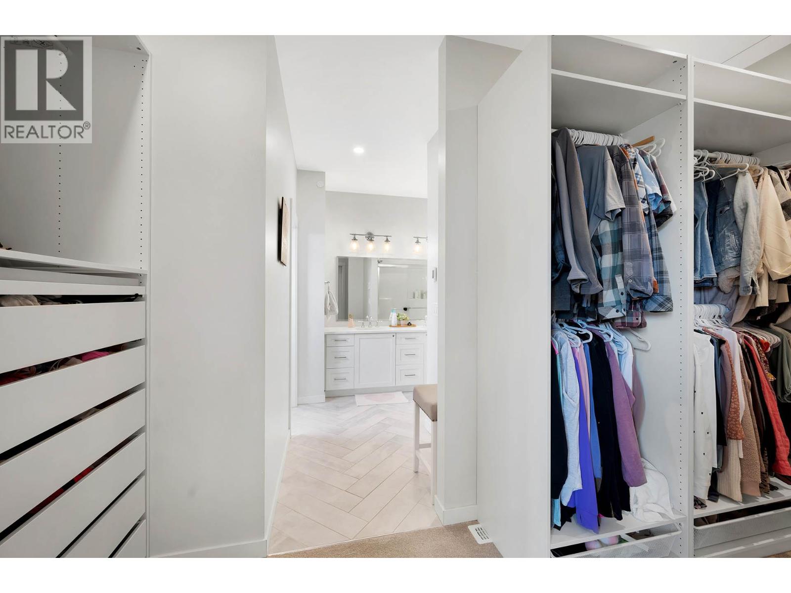 198 CHETWYND Drive Kamloops Photo 30