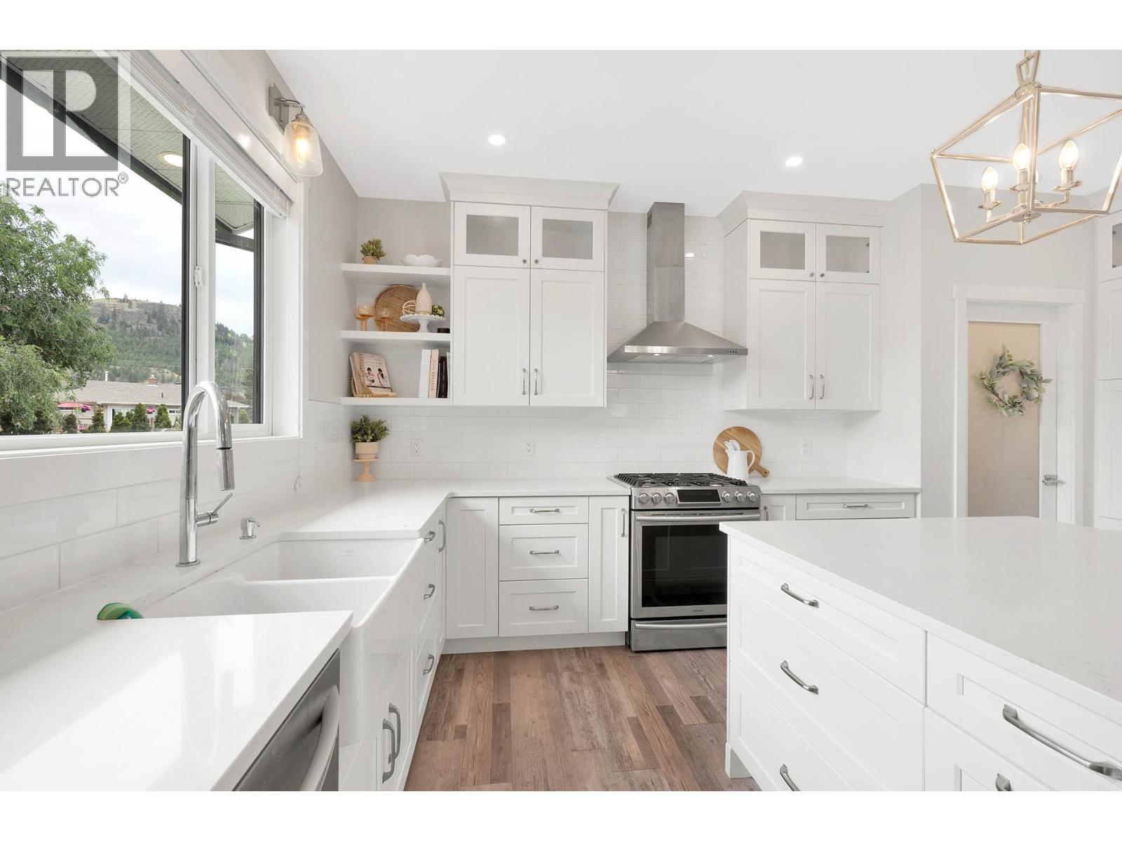 198 CHETWYND Drive Kamloops Photo 16