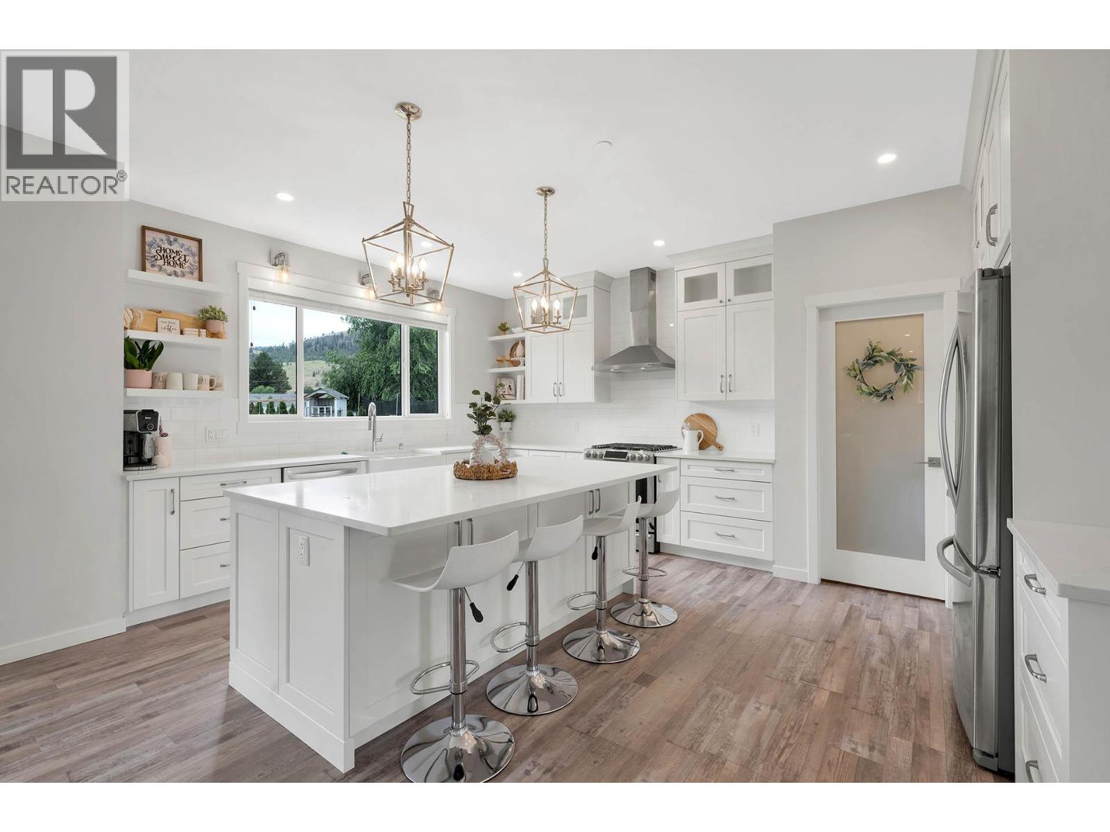 198 CHETWYND Drive Kamloops Photo 14