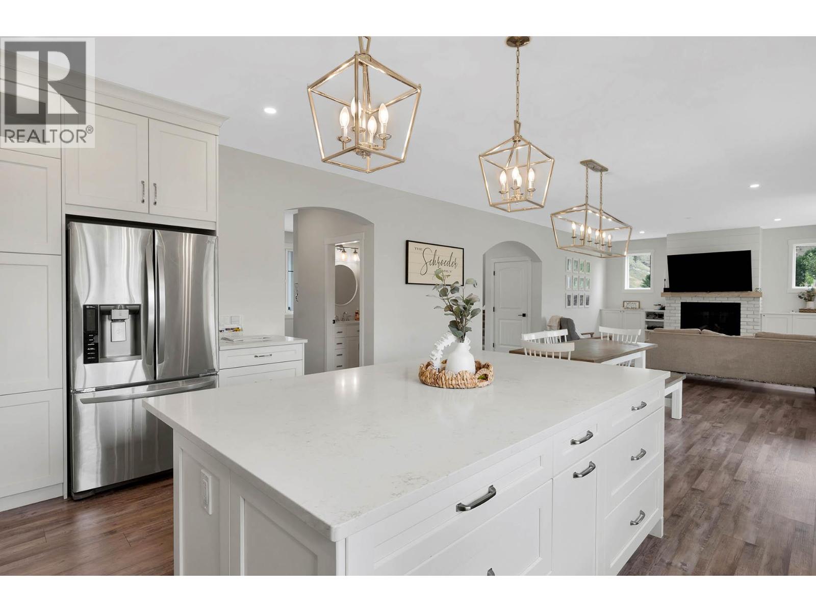 198 CHETWYND Drive Kamloops Photo 13