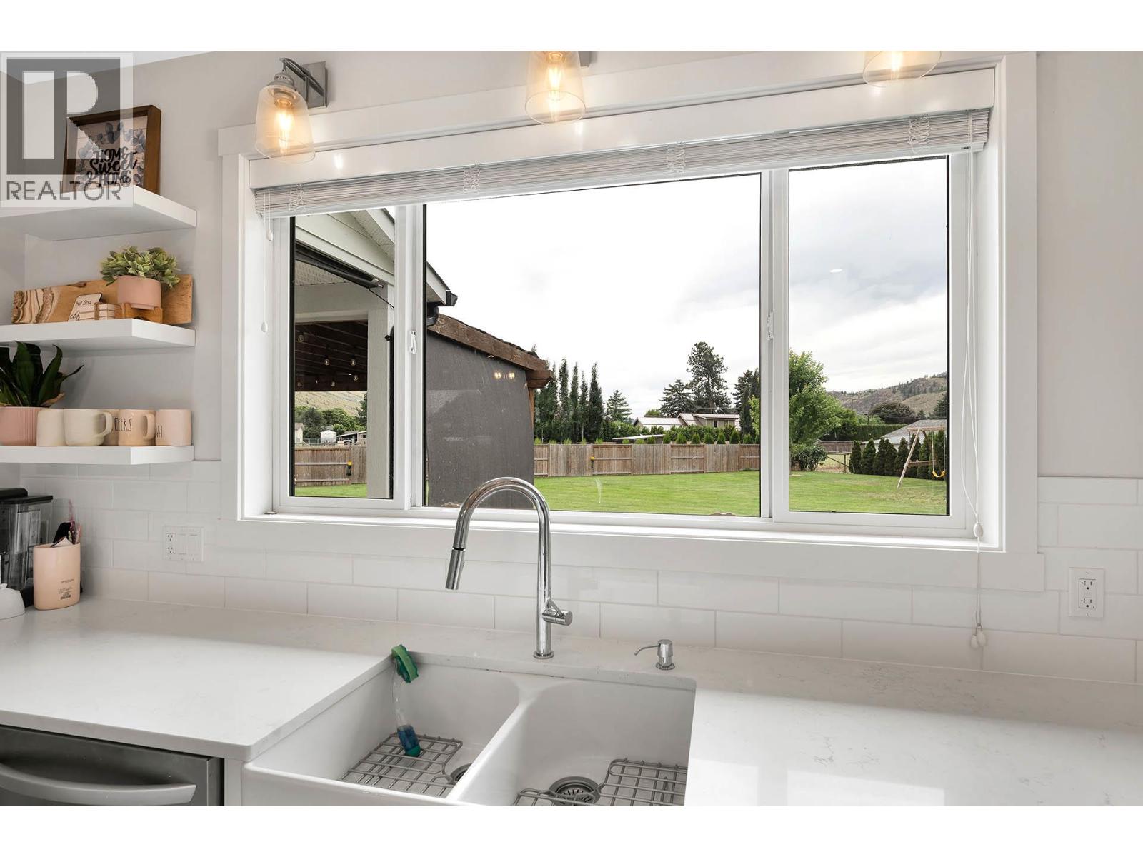 198 CHETWYND Drive Kamloops Photo 19