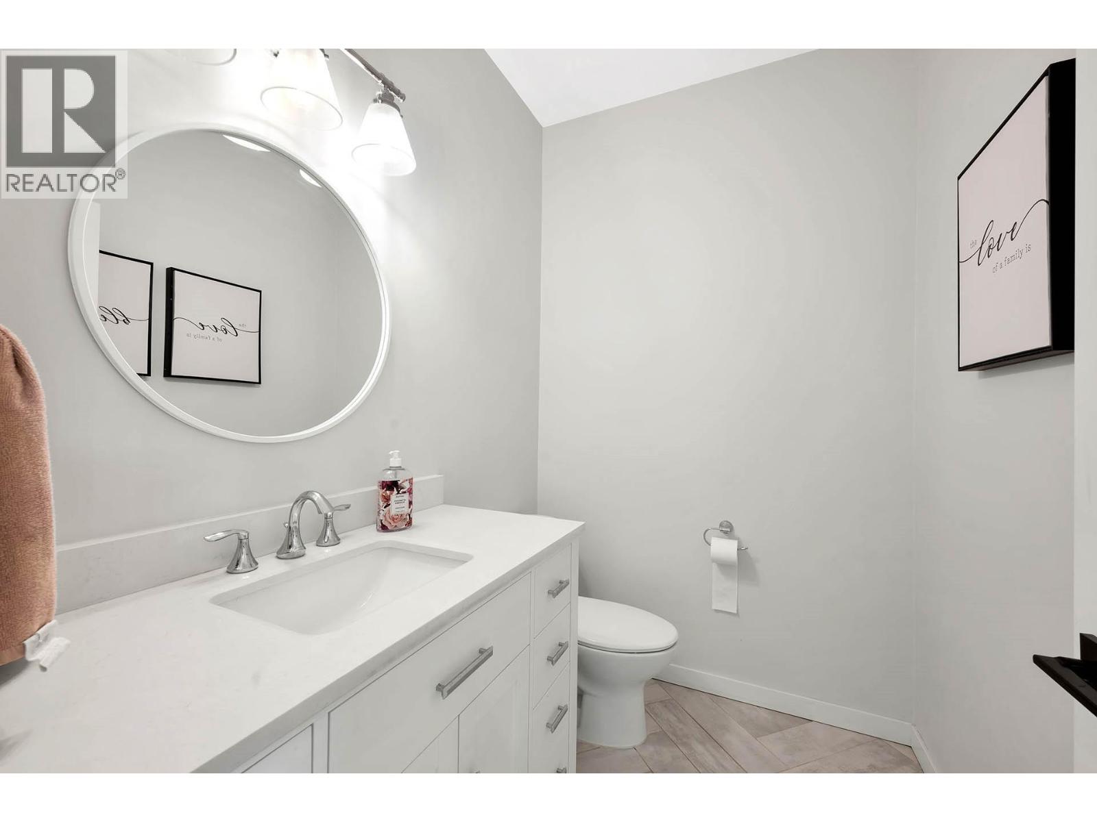 198 CHETWYND Drive Kamloops Photo 25