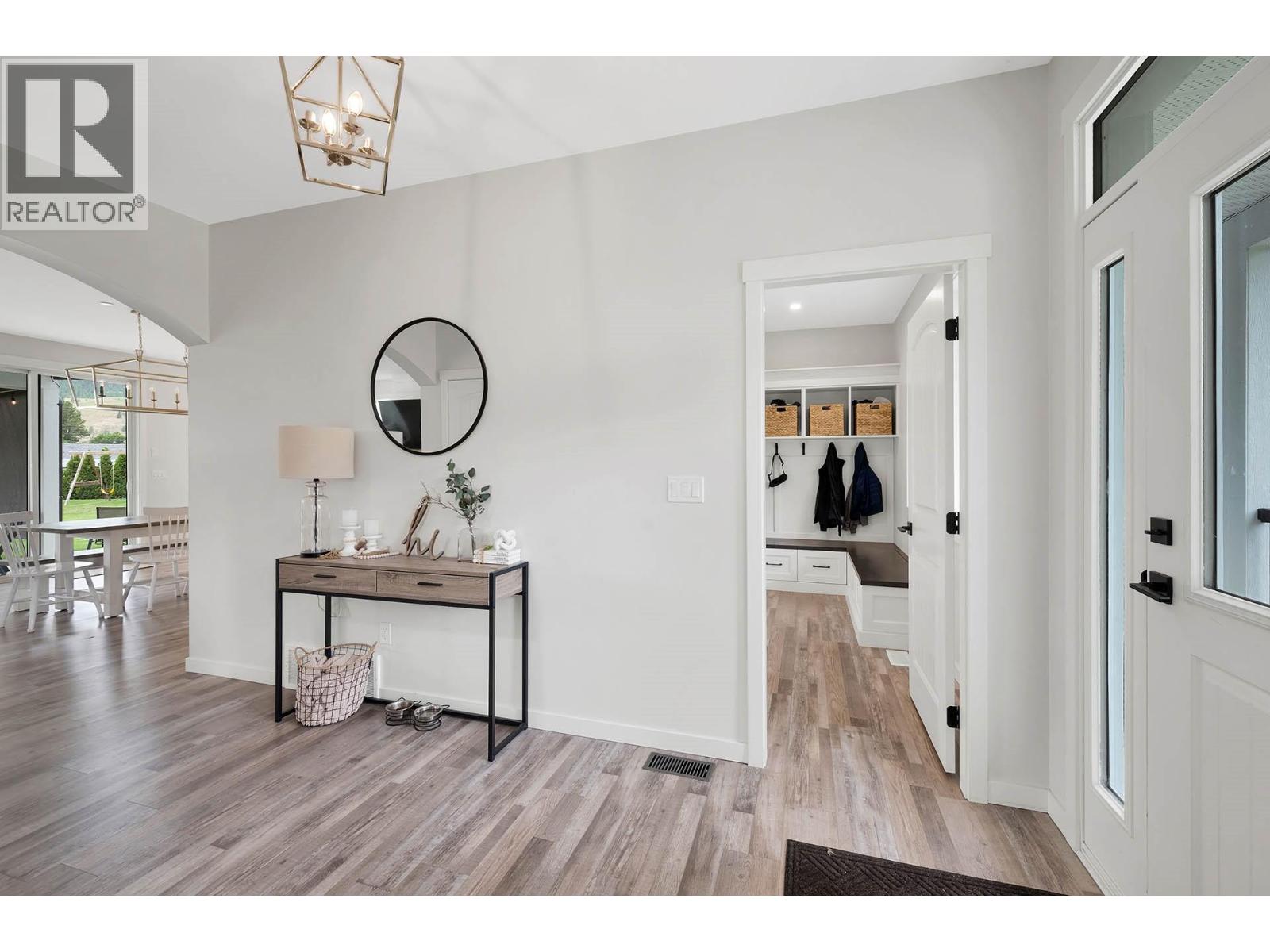 198 CHETWYND Drive Kamloops Photo 22