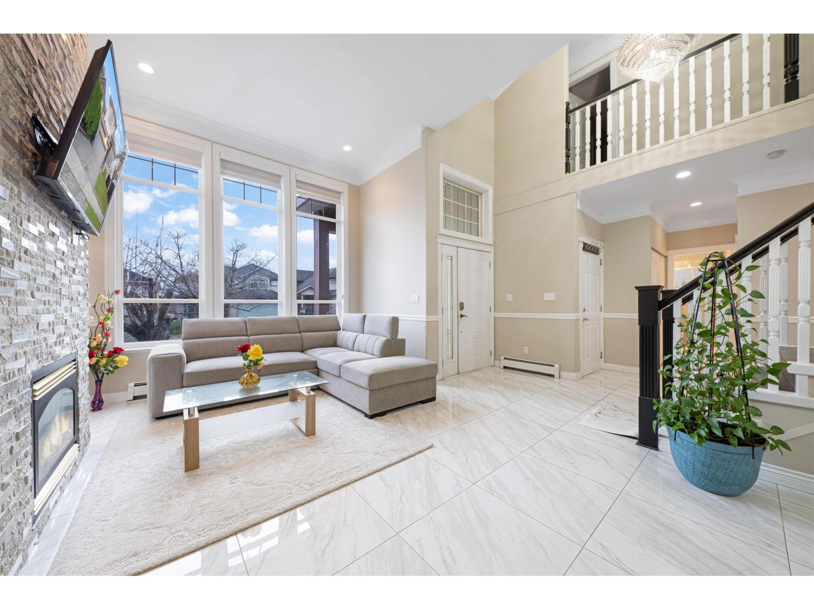 14621 81a Avenue, Surrey, British Columbia  V3S 9Y4 - Photo 17 - R3070543