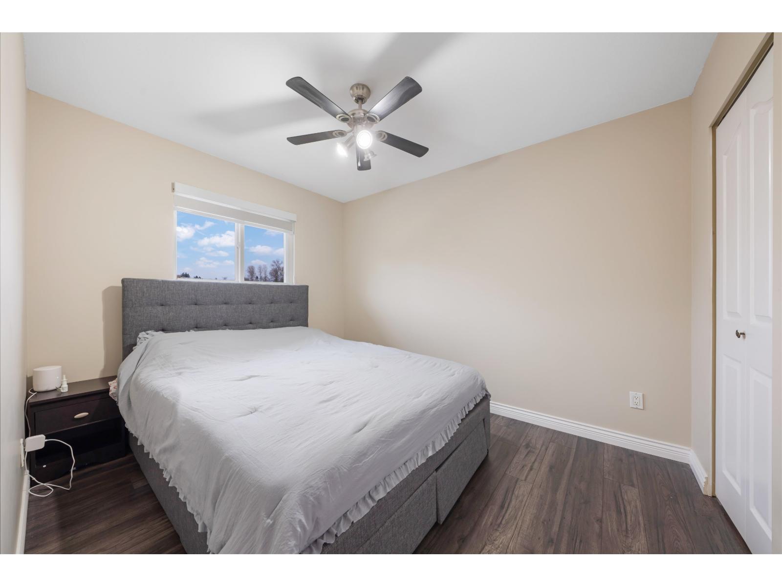 14621 81a Avenue, Surrey, British Columbia  V3S 9Y4 - Photo 26 - R3070543