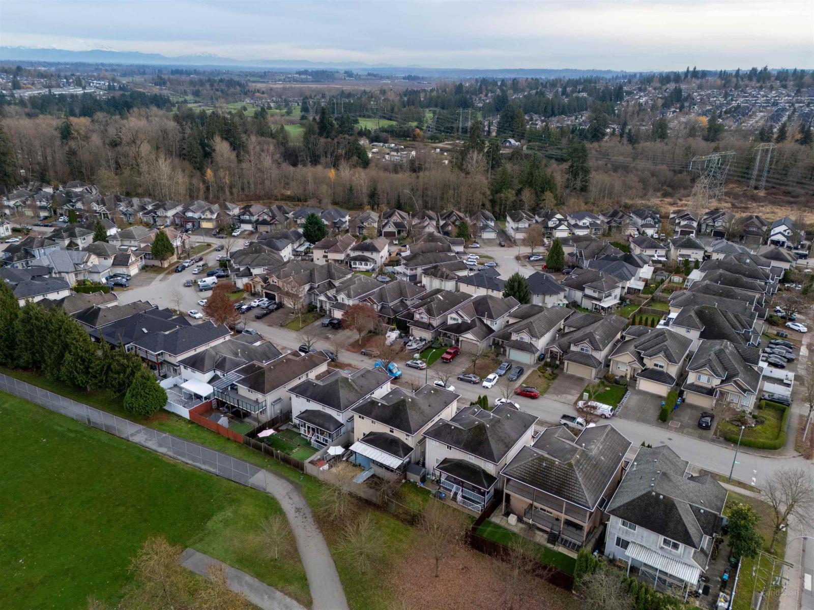 14621 81a Avenue, Surrey, British Columbia  V3S 9Y4 - Photo 38 - R3070543