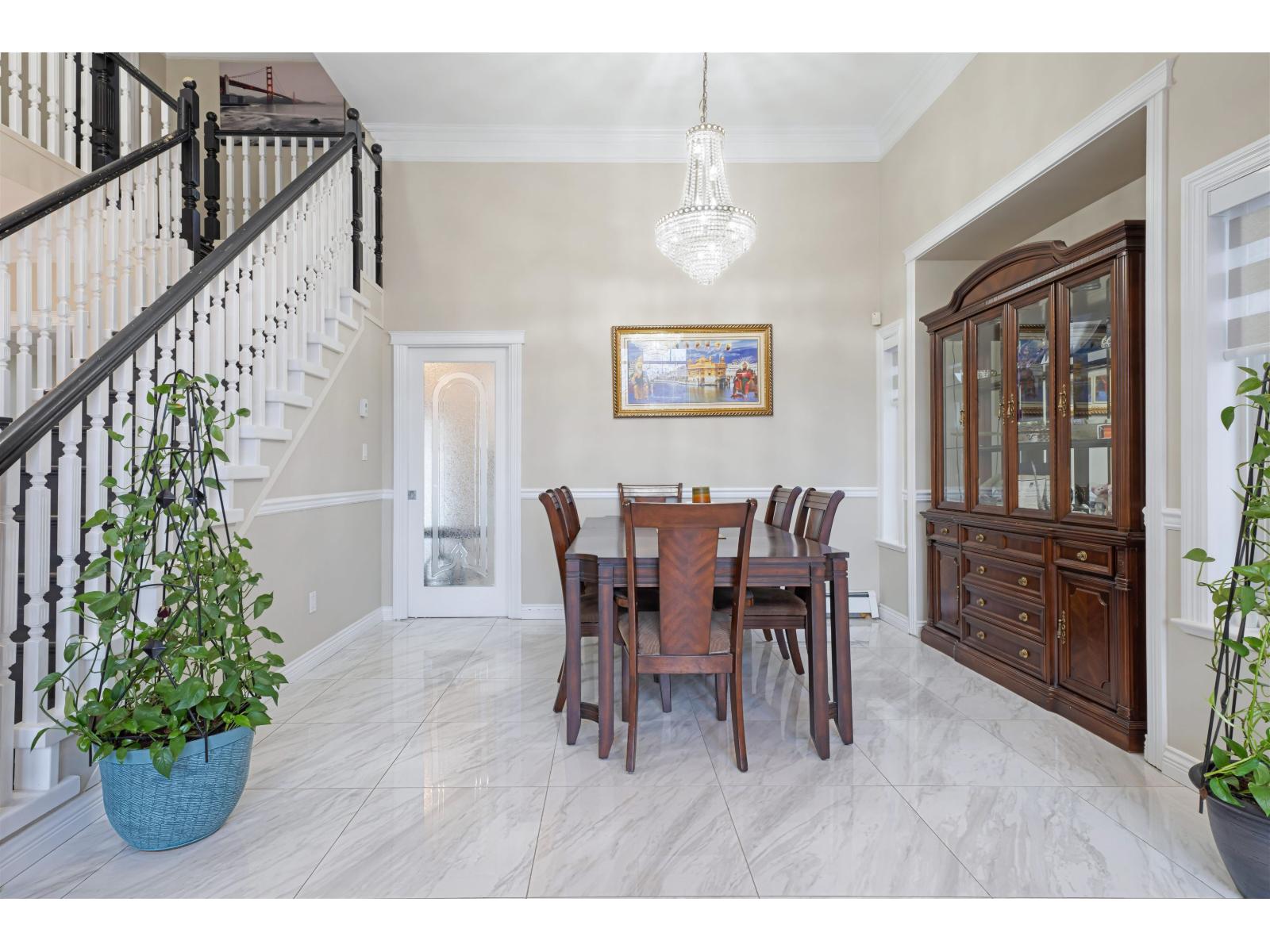 14621 81a Avenue, Surrey, British Columbia  V3S 9Y4 - Photo 13 - R3070543