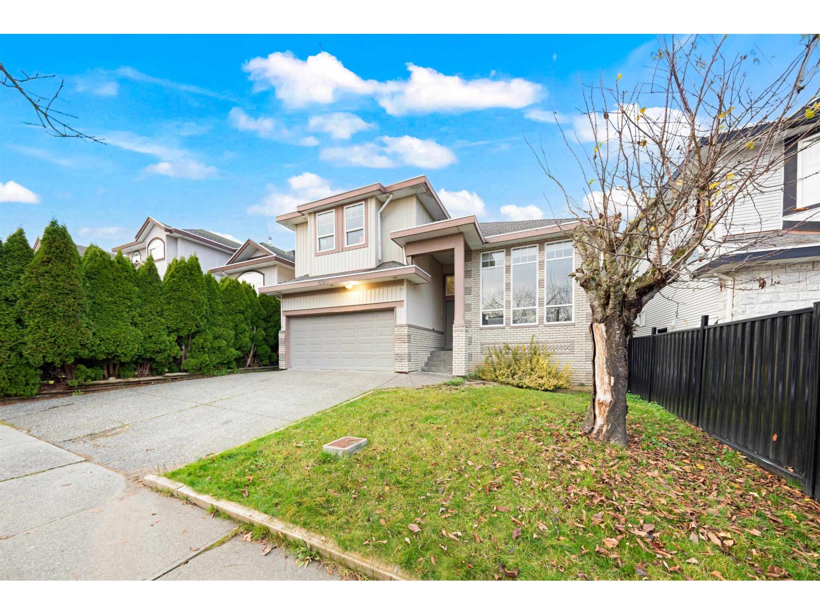 14621 81a Avenue, Surrey, British Columbia  V3S 9Y4 - Photo 2 - R3070543