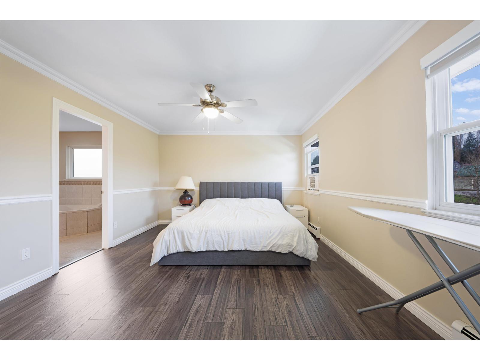 14621 81a Avenue, Surrey, British Columbia  V3S 9Y4 - Photo 23 - R3070543